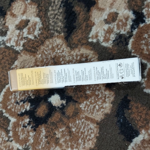 BURT'S BEES 1745 Deep - Picture 2 of 8